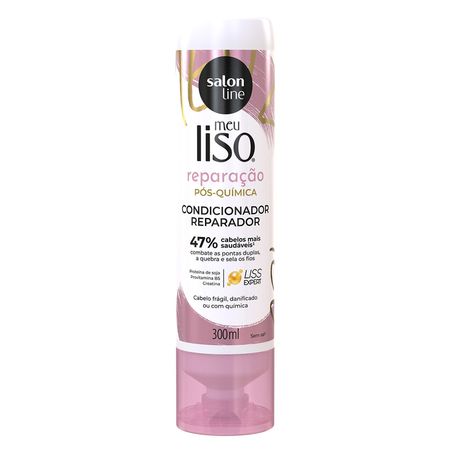 Salon-Line-Meu-Liso-Reparação-Total-Condicionador-300ml--1